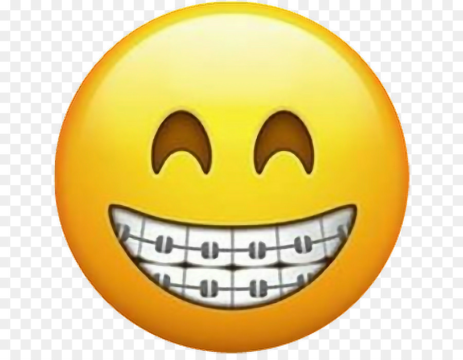 Download 8800 Koleksi Gambar Emoji Gigi Terbaik 