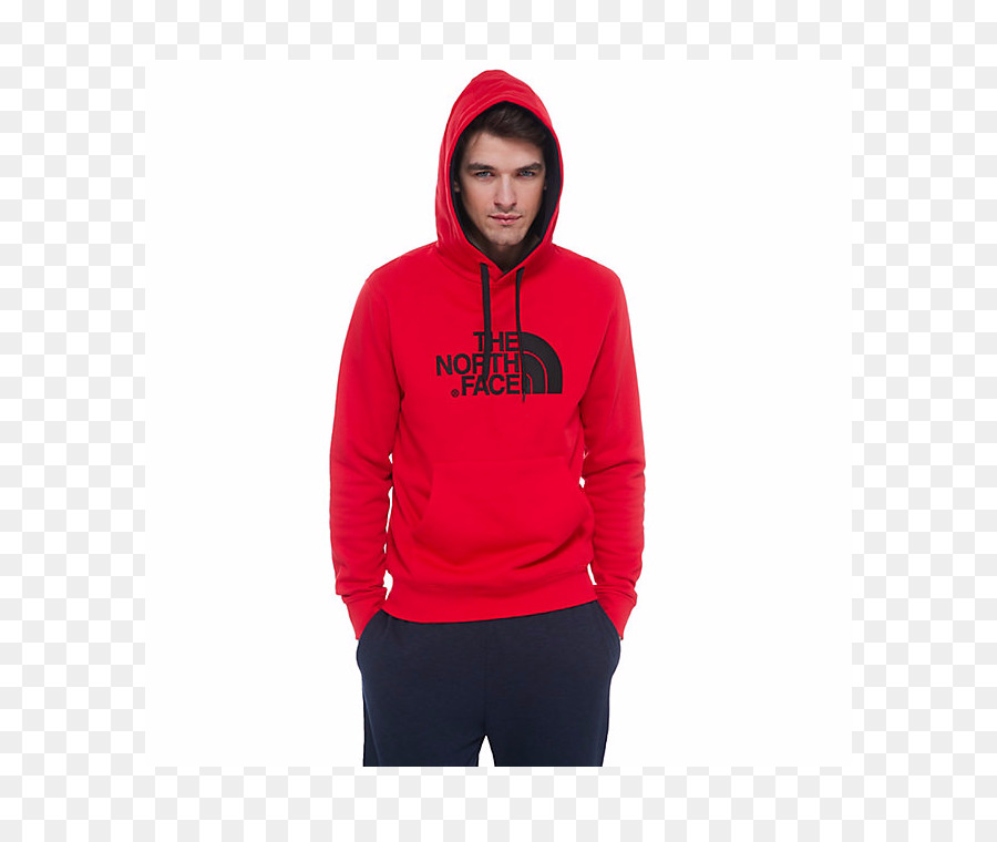 Hoodie，Tshirt PNG