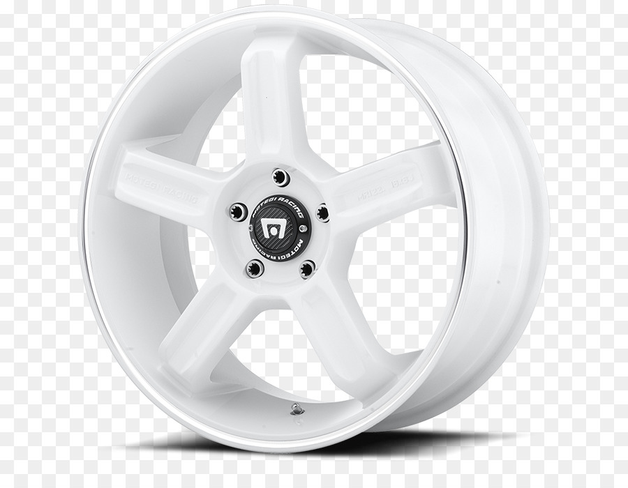 Roda Alloy，Roda PNG