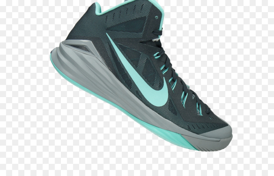 Sepatu，Sepatu Basket PNG