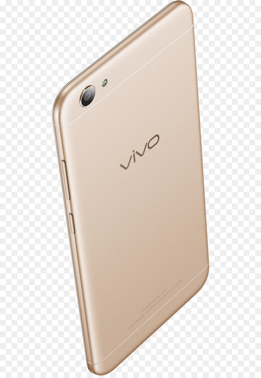 Vivo Y66，Vivo PNG