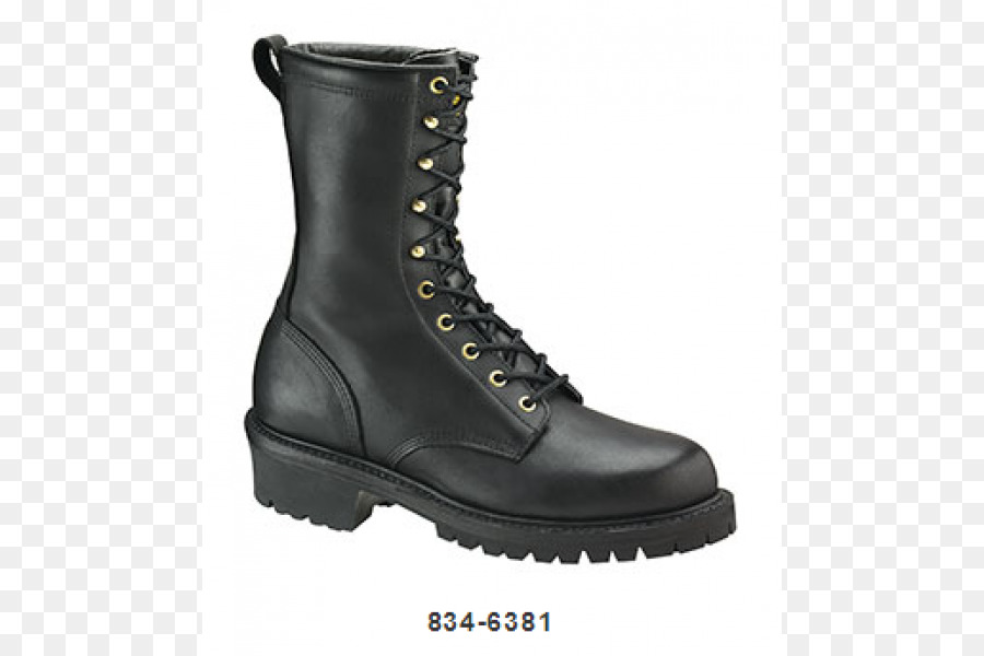 Boot，Steeltoe Boot PNG