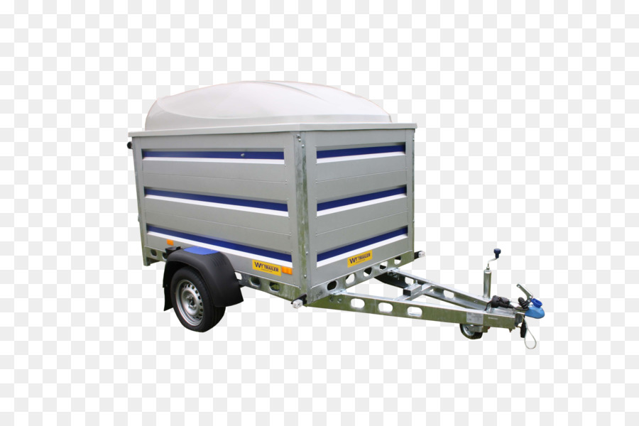 Trailer，Trailer Wt Ab PNG