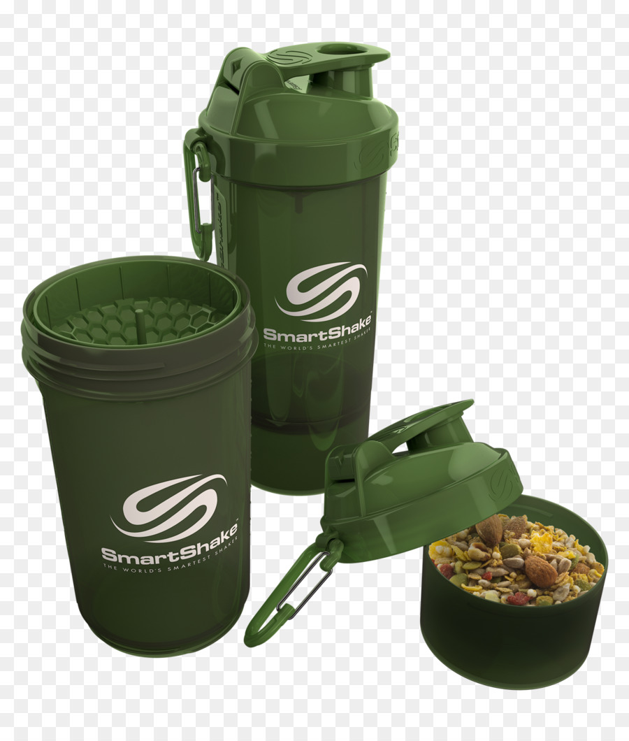 Cocktail Shaker，Suplemen Makanan PNG