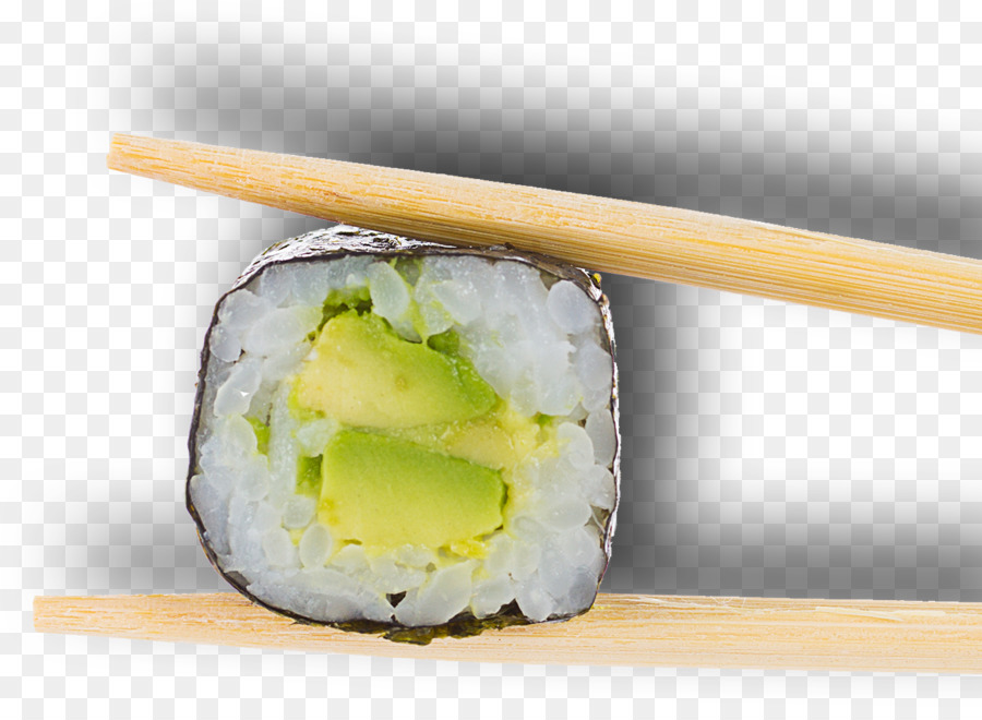 California Roll，Gimbap PNG