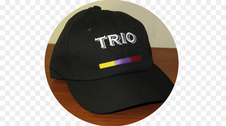 Topi Hitam，Topi PNG