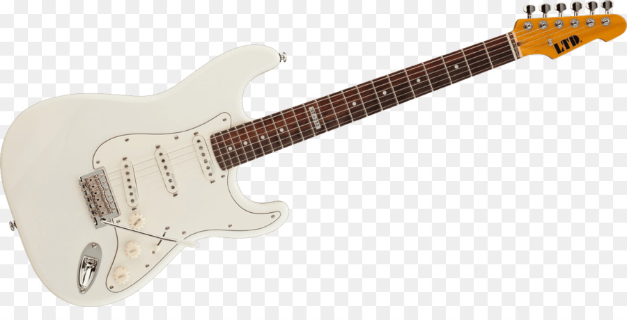 Gitar Listrik，Musik PNG