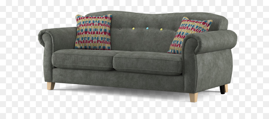 Sofa，Sofology PNG