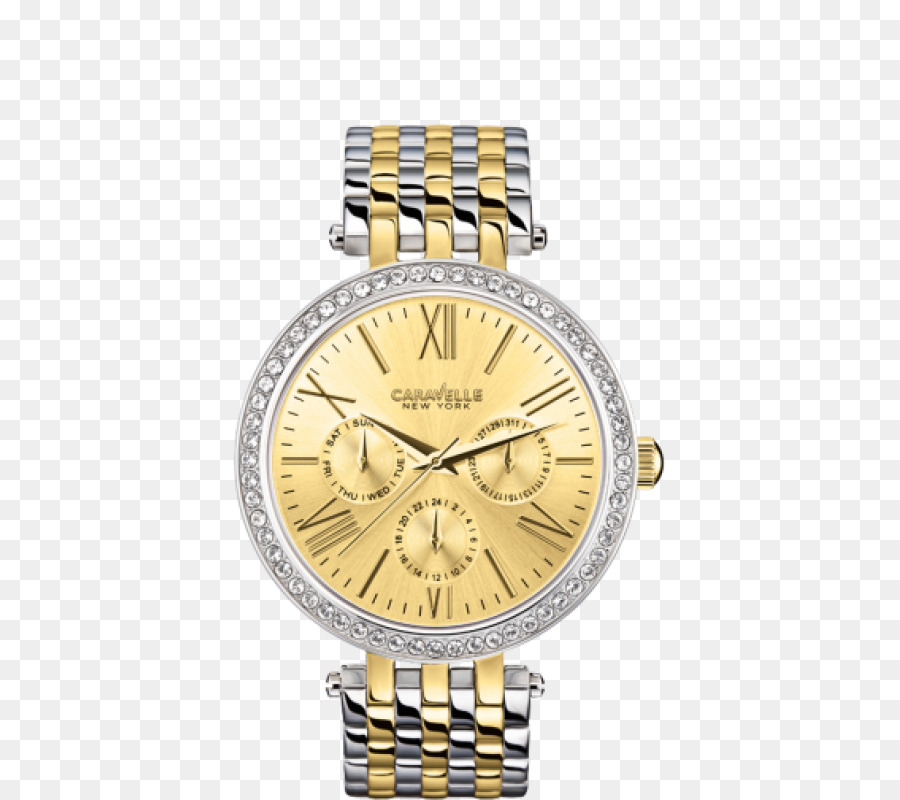 Watch，New York City PNG
