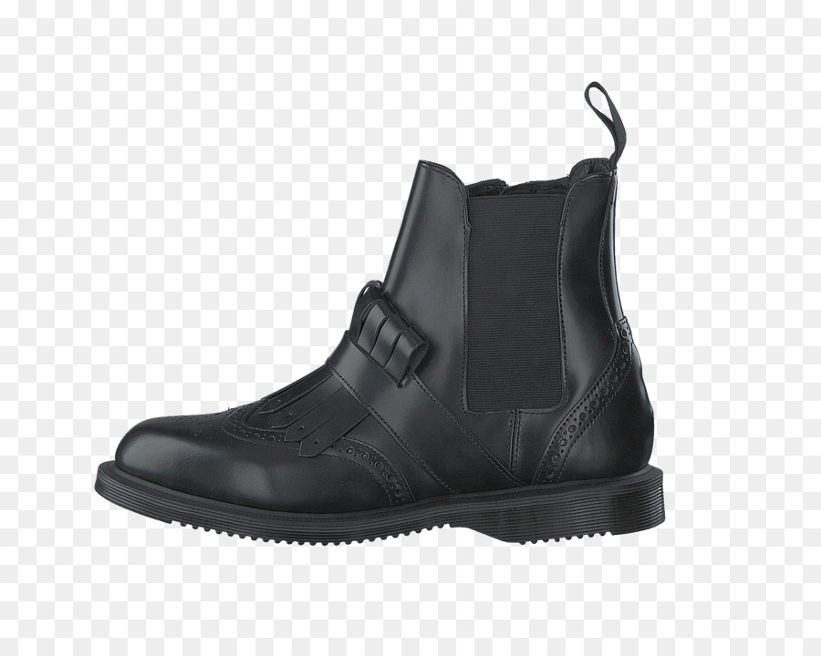 Sepeda Motor Boot，Boot PNG