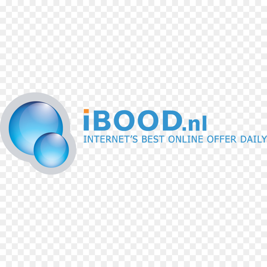 Logo，Iboodcom PNG