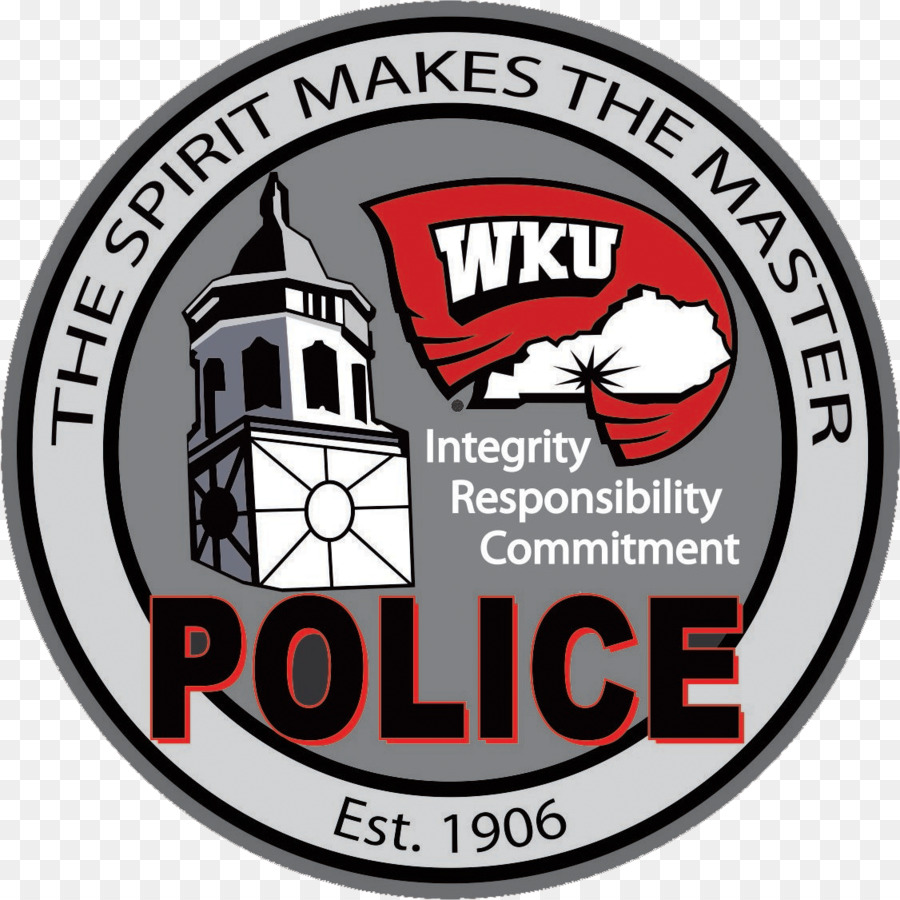 Western Kentucky University，Renzo Gracie Philly PNG