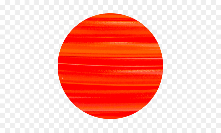 Garis，Orange PNG