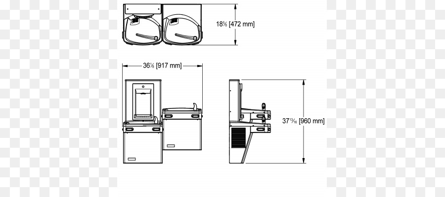 Handle Pintu，Perlengkapan Pipa PNG