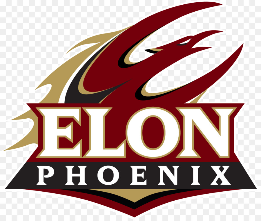 Elon Phoenix，Logo PNG