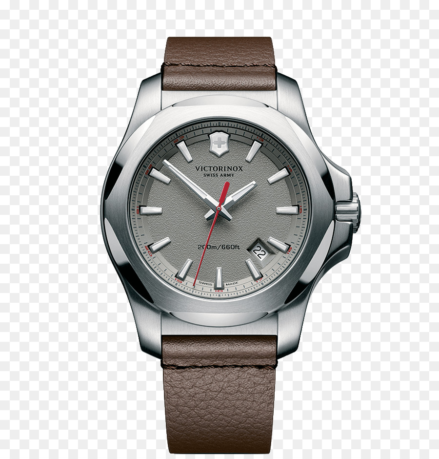 Victorinox，Stainless Steel PNG