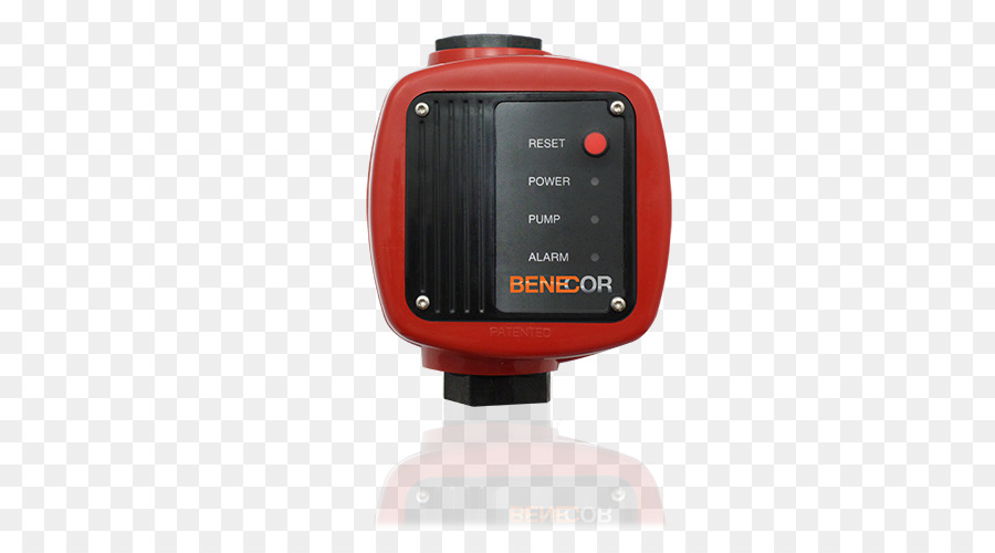 Benecor Inc，Diesel Exhaust Fluida PNG