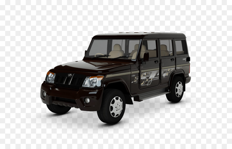 Suv，Mobil PNG