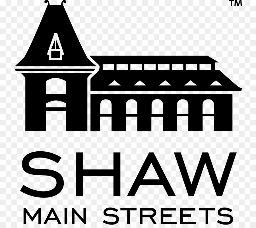 Shaw Jalan Jalan Utama Inc，U Street PNG