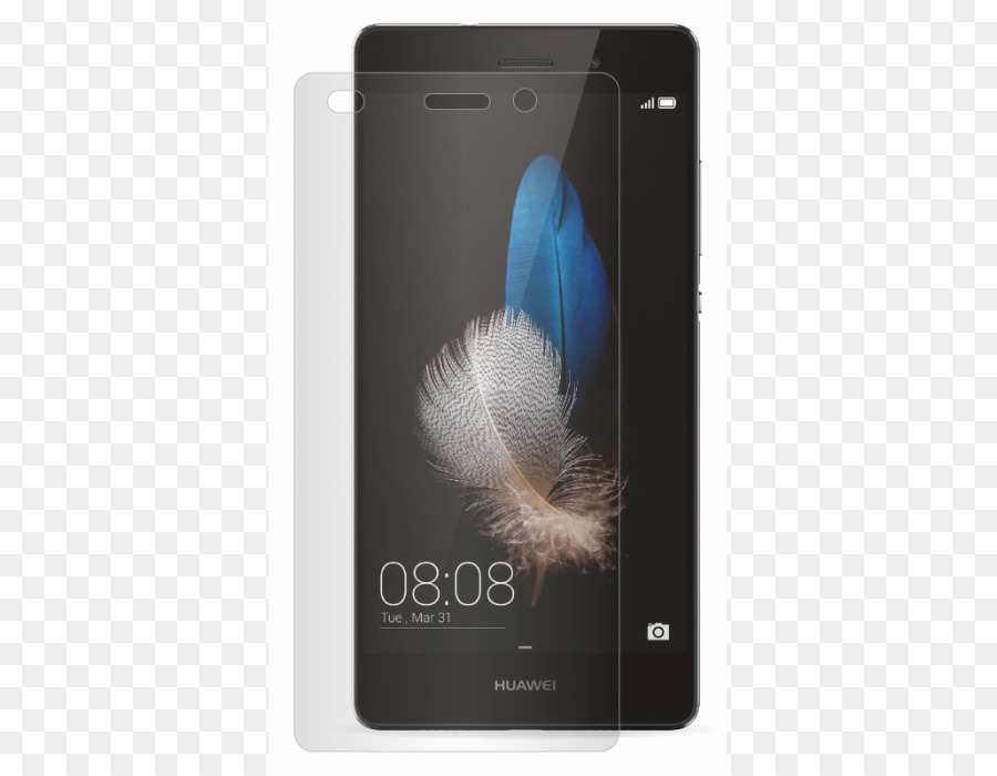 Huawei P8 Lite 2017，Huawei Nova PNG