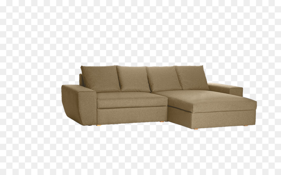 Sofa，Tempat Duduk PNG