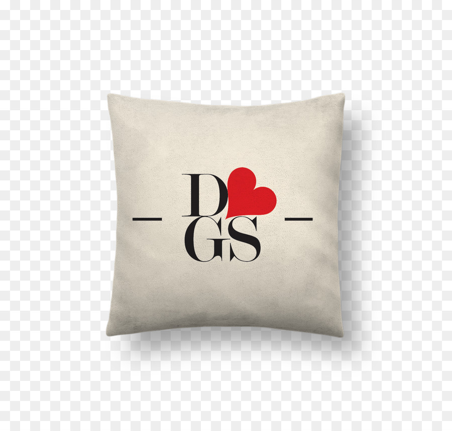 Bantal，Tekstil PNG