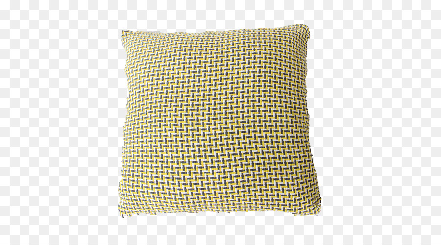 Kuning，Bantal PNG