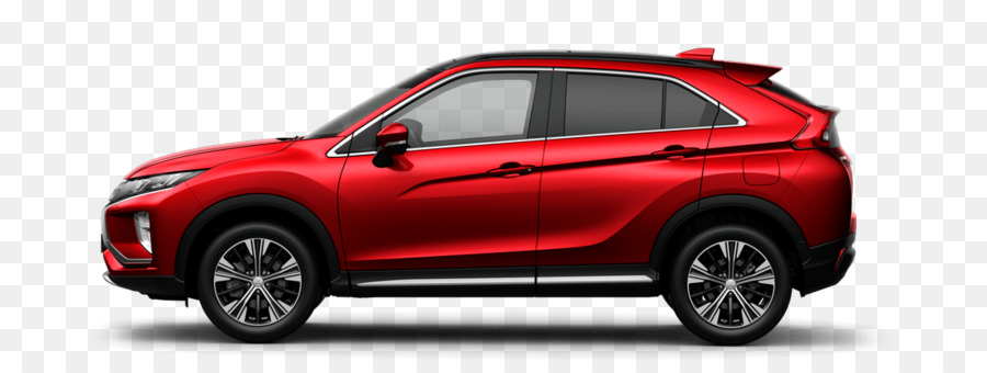 Mazda，Mazda Cx5 PNG