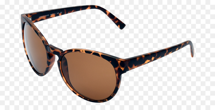 Kacamata，Rayban Musafir PNG