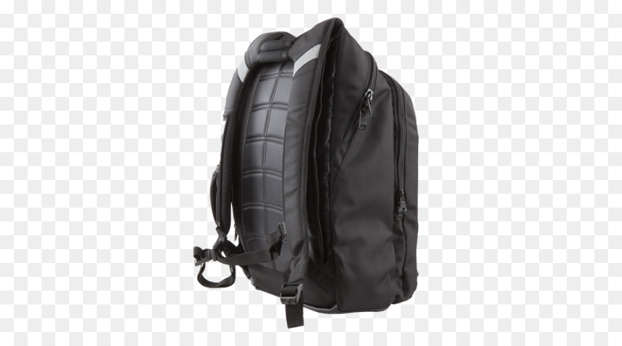 Tas，Ransel PNG