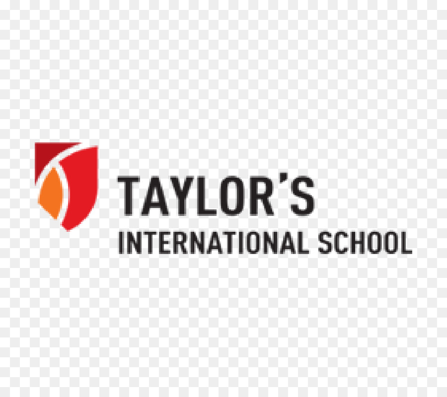 Taylors Sekolah Internasional Puchong，Sekolah PNG