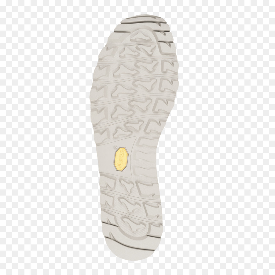 Sepatu，Olahraga PNG