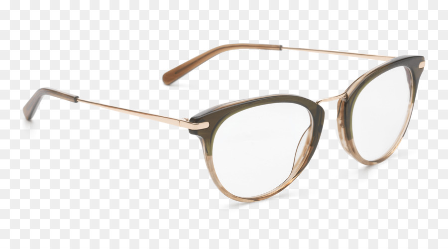 Kacamata，Umum Kacamata PNG