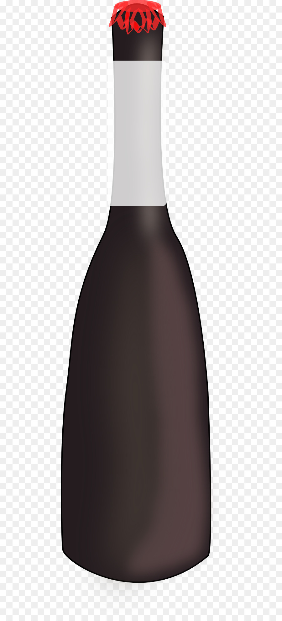 Botol， PNG