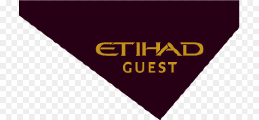 Etihad Airways，Etihad Airways Teknik PNG