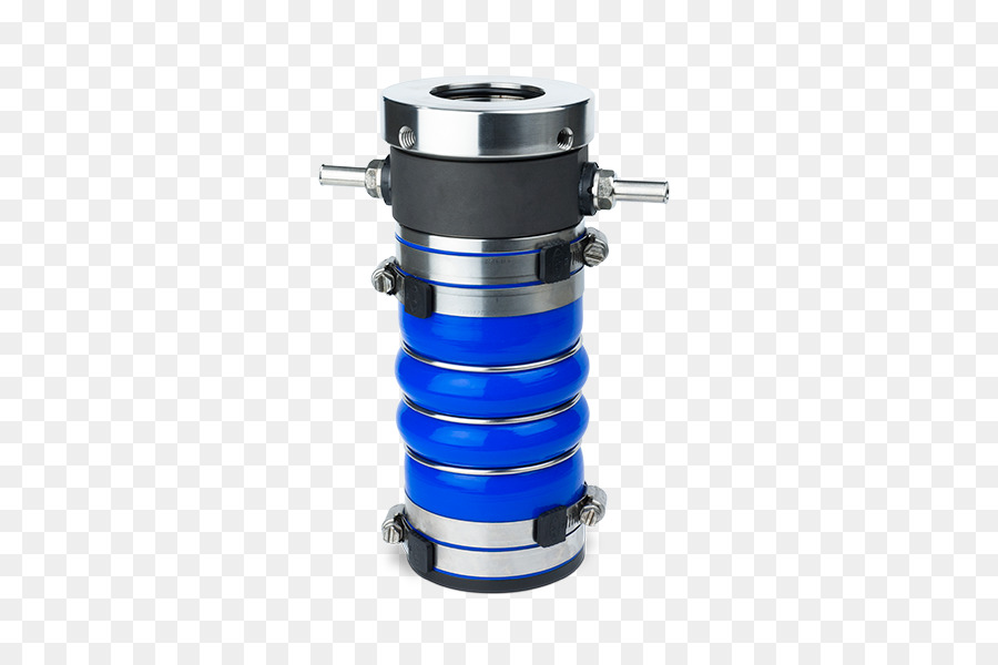 Silinder，Perangkat Keras Komputer PNG