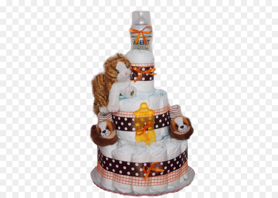 Botol Kaca，Ornamen Natal PNG