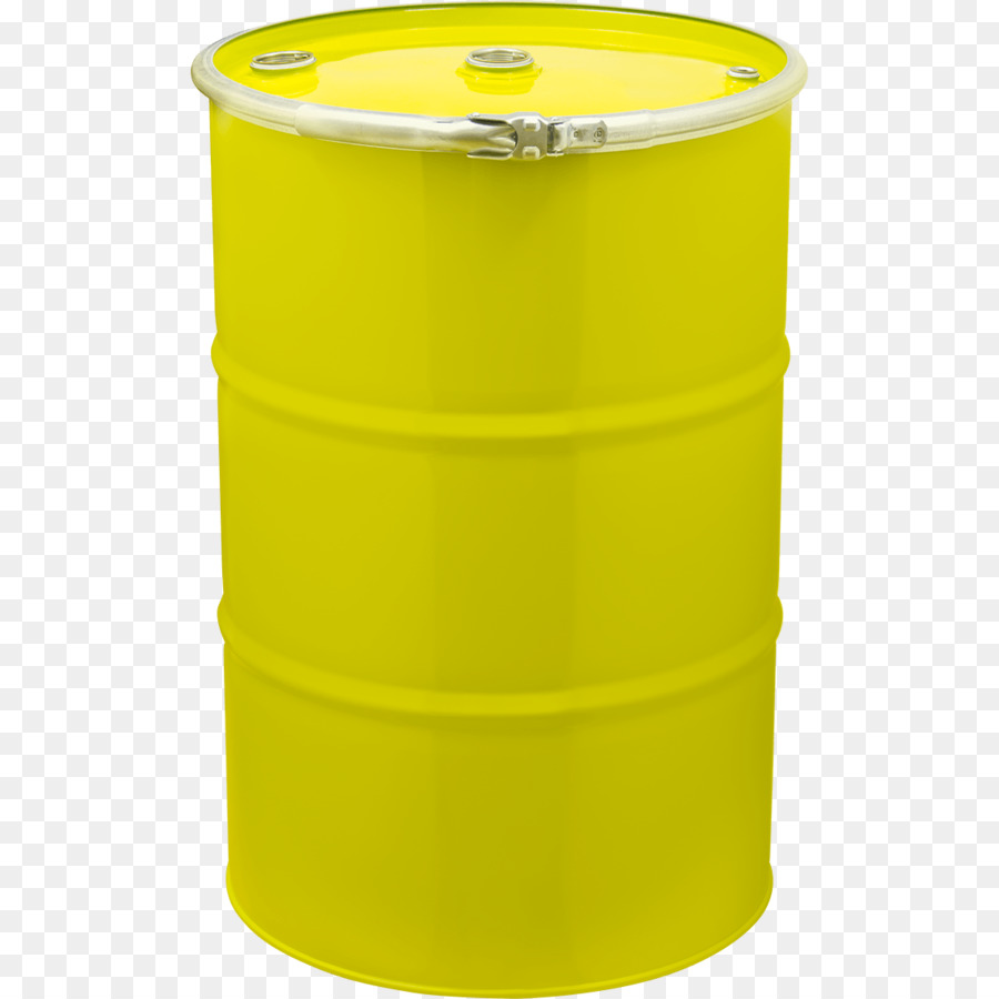 Drum，Plastik PNG