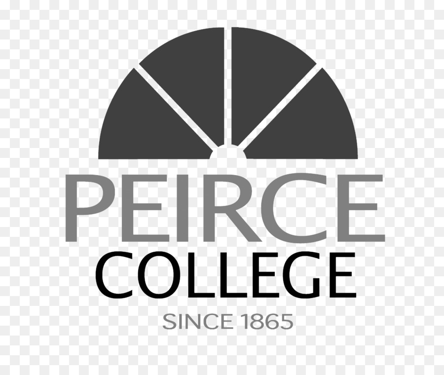 Peirce Perguruan Tinggi，Perguruan Tinggi PNG