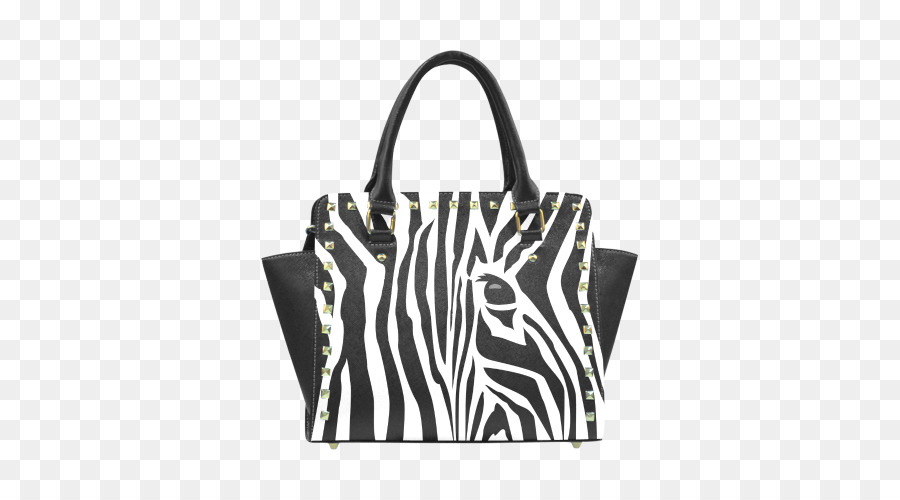 Tote Bag，Tas PNG