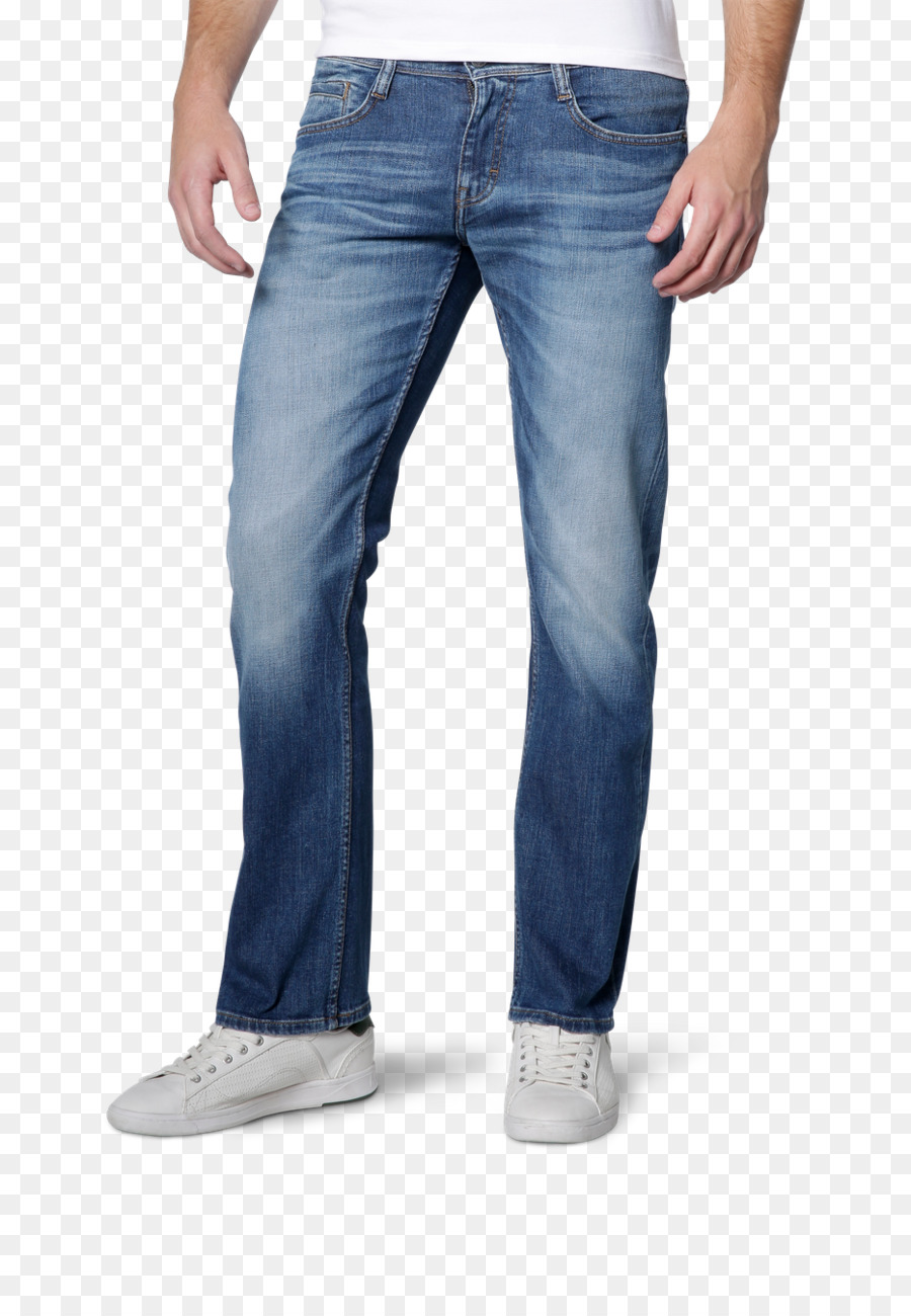 Jeans，Denim PNG