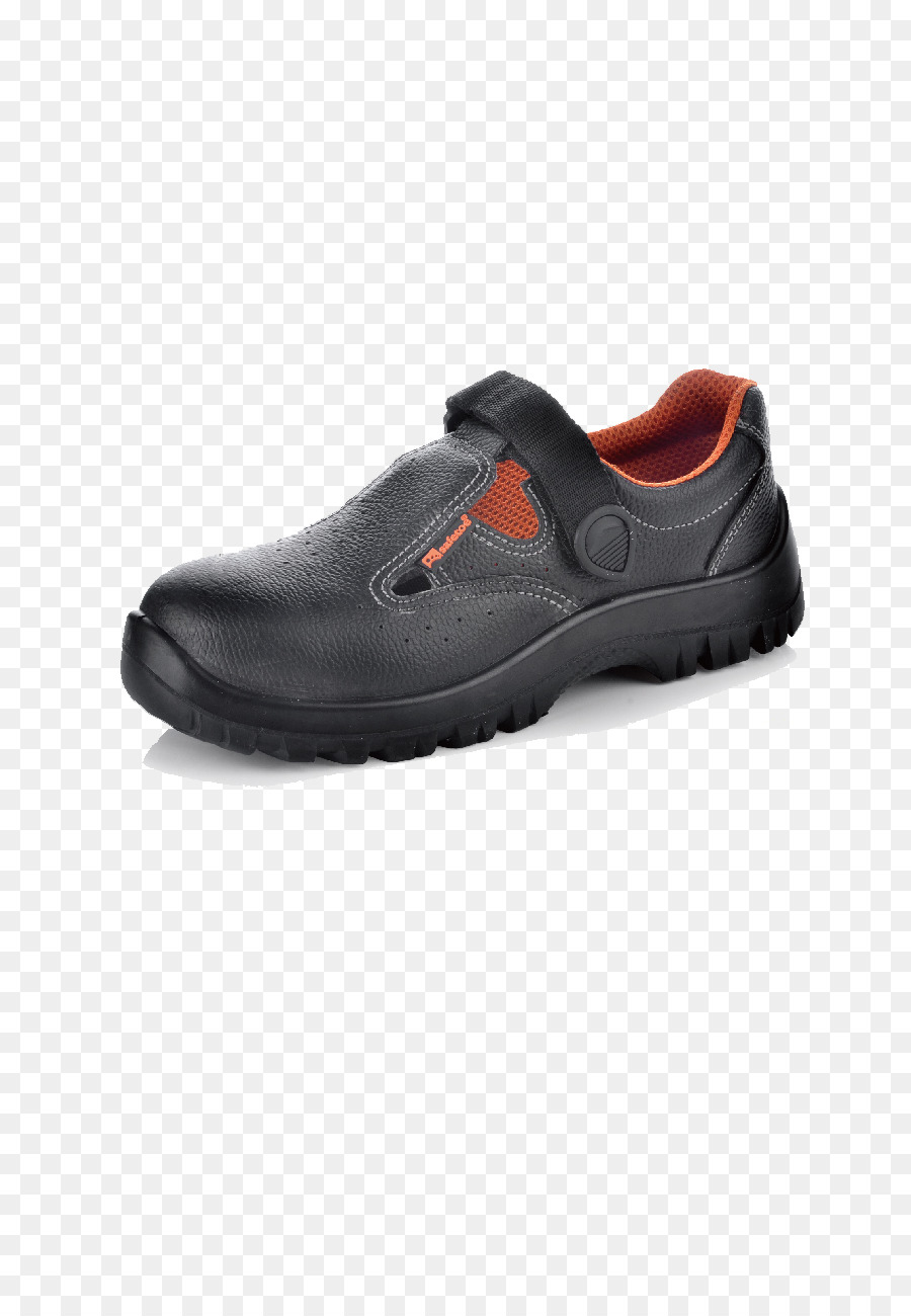 Mengintip Cloppenburg，Sepatu PNG