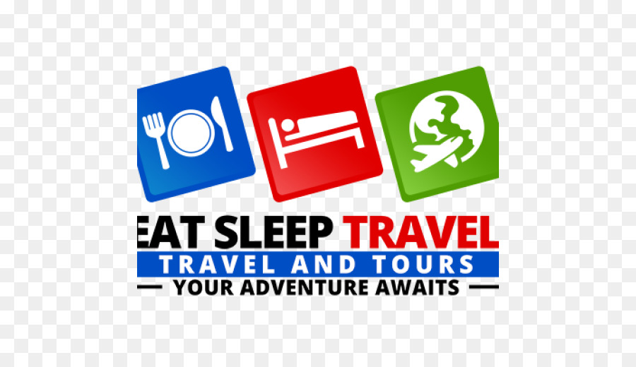 Divaishnavi Perjalanan Tours Inc，Eat Sleep Travel Tours PNG