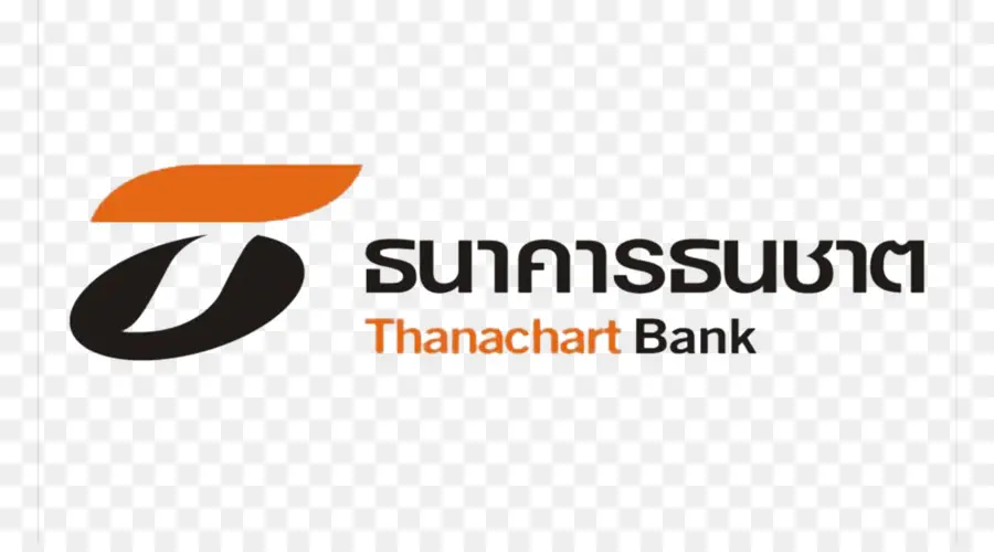 Thanachart Bank Umum Perusahaan Terbatas，Bank PNG