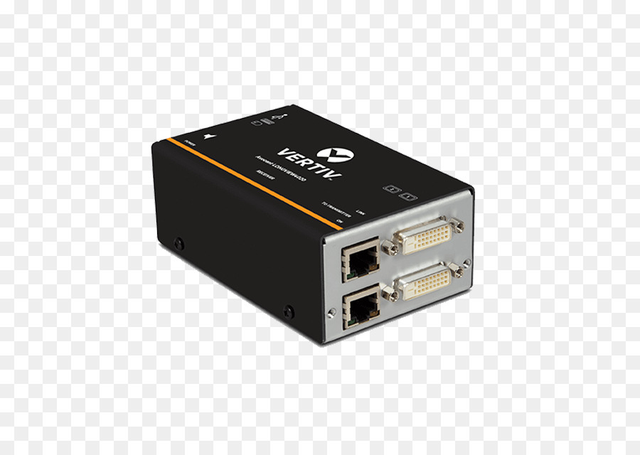 Hdmi，Perangkat Keras Komputer PNG