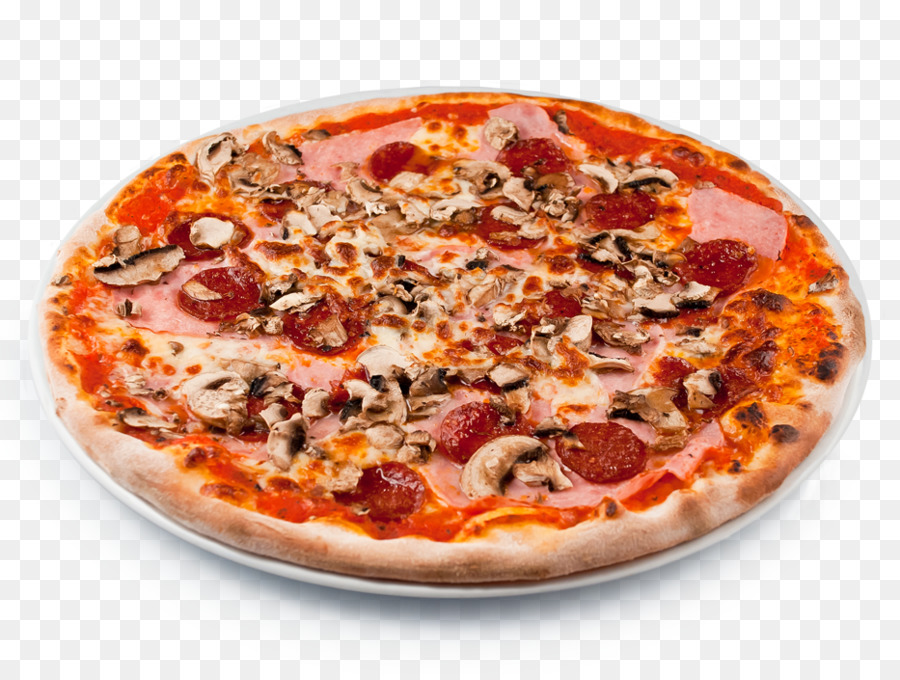 Pizza，Keju PNG