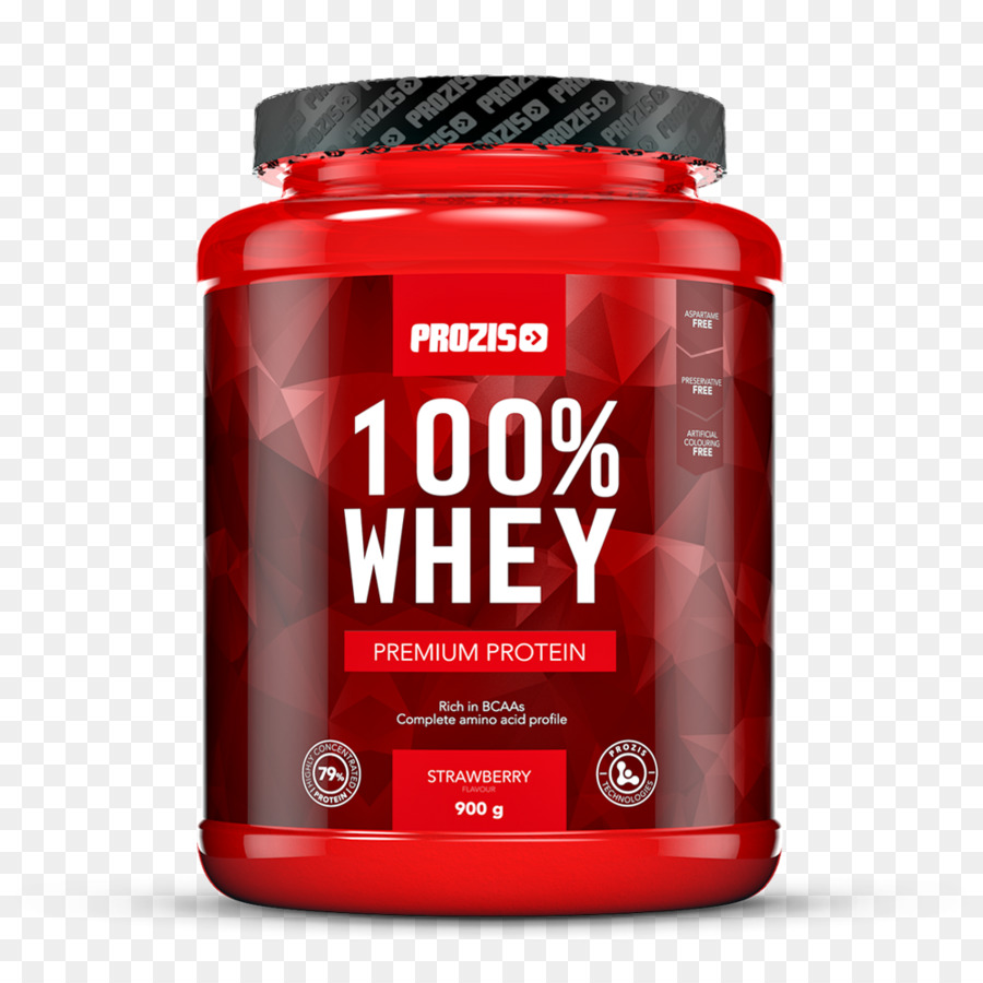 Suplemen Makanan，Whey Protein Isolat PNG