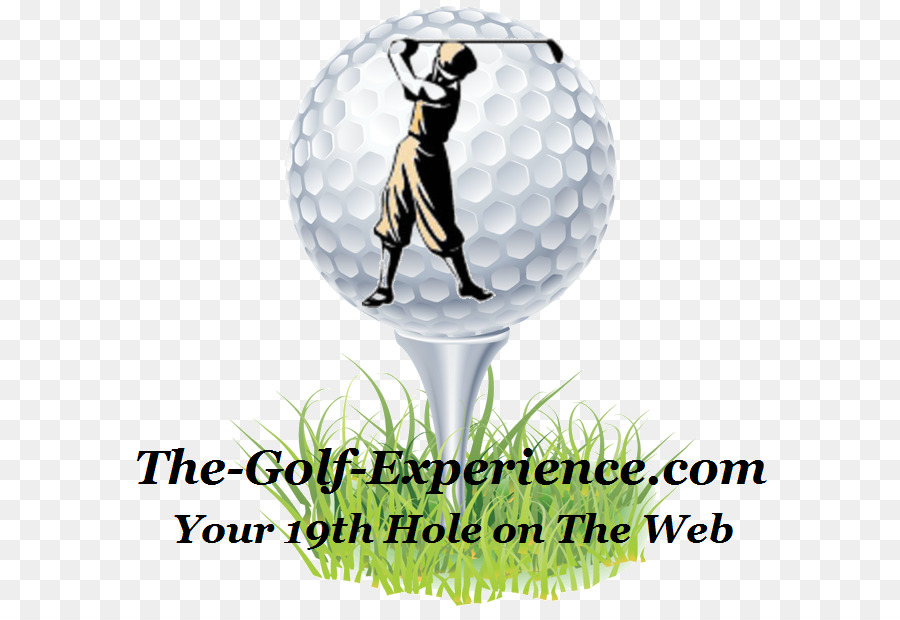 Bola Golf，Golf PNG