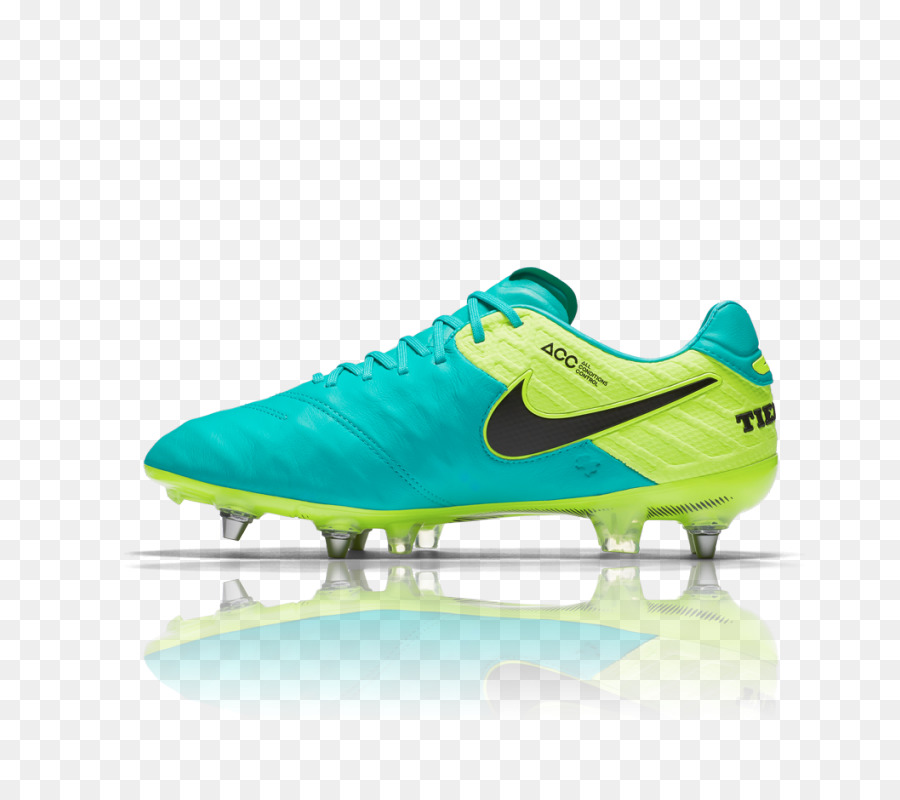 Cleat Sepak Bola，Olahraga PNG