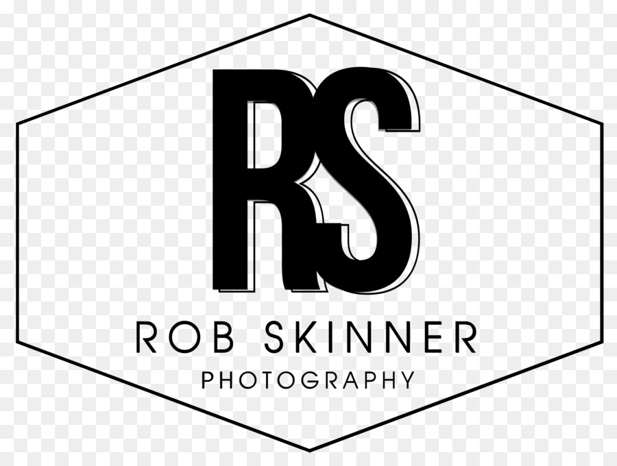 Rob Skinner Fotografi，Fotografer PNG